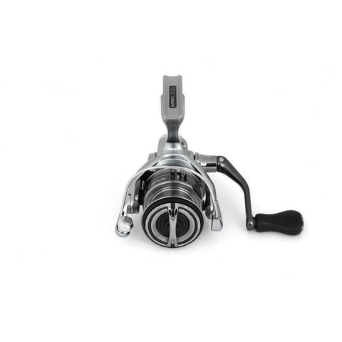Shimano Nasci FC C3000 HG Spin Olta Makinesi