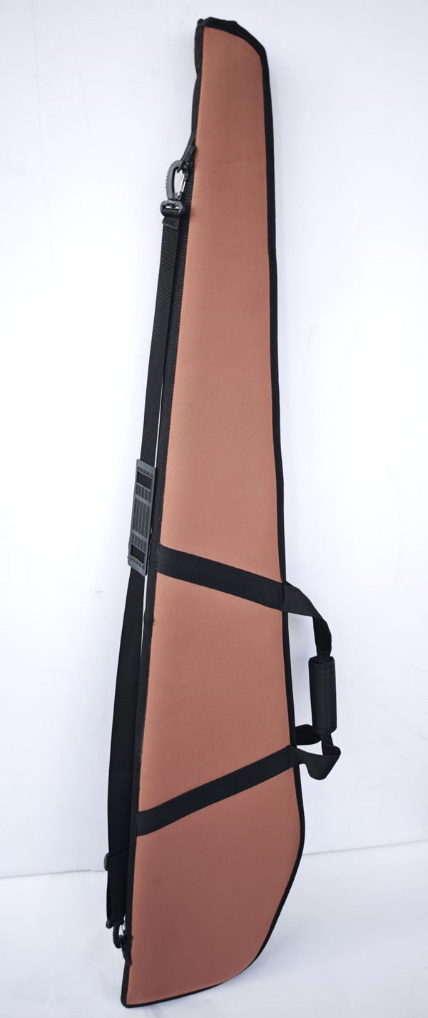 mahmutogluav av malzemeleri Hobby lüks imperteks 76 namlu otomatik kılıfı 137 x 28 cm ürün görseli