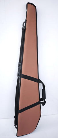 Hobby lüks imperteks 76 namlu otomatik kılıfı 137 x 28 cm