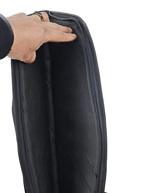 mahmutogluav av malzemeleri Hobby lüks imperteks 76 namlu otomatik kılıfı 137 x 28 cm ürün görseli