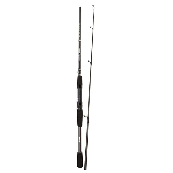 wave-power_7dc2ba60-0b6d-4c08-