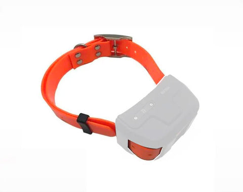 Yohji Gps Köpek Tasma kayışı