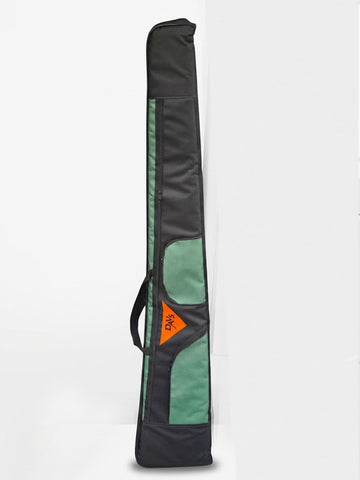 Davs yedek namlu hazneli 66-71 cm tüfek kılıfı