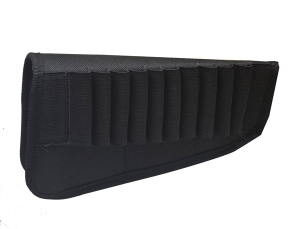 mahmutogluav av malzemeleri Hobby 36 kalibre yivli dipçik fişekliği 10 lu ürün görseli