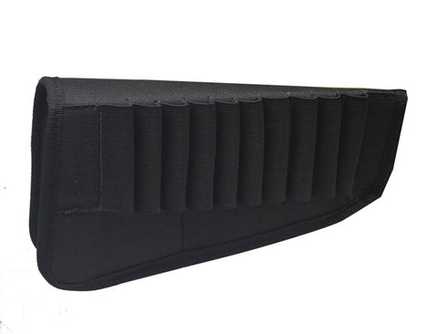 Hobby 36 kalibre yivli dipçik fişekliği 10 lu