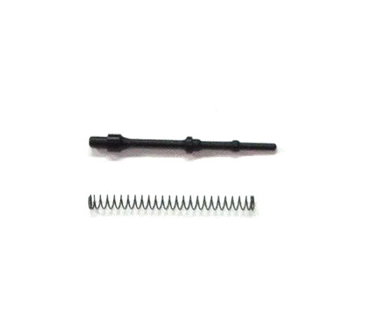 Zoraki 914-2914 iğne ve yayı