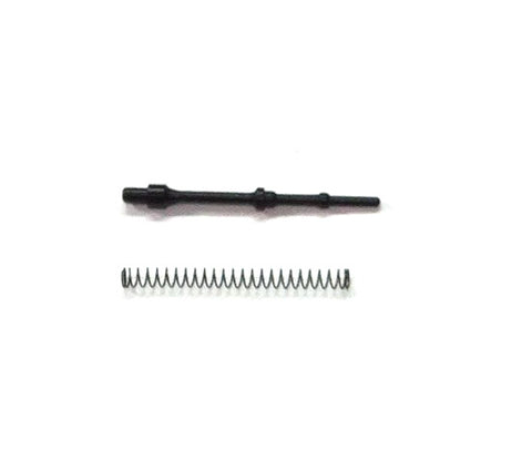 Zoraki 914-2914 iğne ve yayı