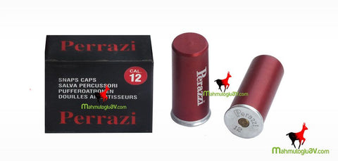 Perazi tetik düşürücü 12 cal. 2 li